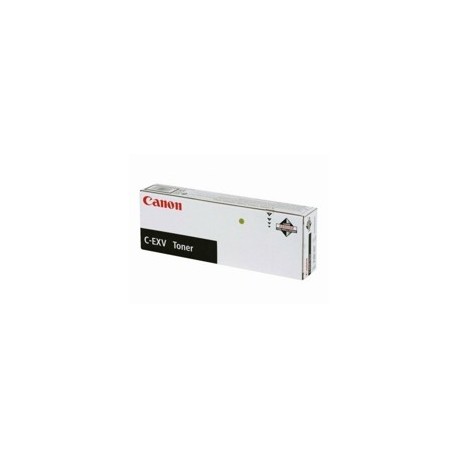 Canon C5030 5035, C EXV29 Toner, Magenta Original 1 pezzoi 2798B002AB