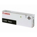 Canon C5030 5035, C-EXV29 Toner, Magenta cartuccia toner 1 pz Originale 2798B002AB
