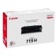 Canon CRG 719H BK cartuccia toner 1 pz Originale Nero 3480B002