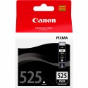 Canon Cartuccia dinchiostro nero a pigmento PGI-525PGBK 4529B001