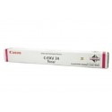 Canon C-EXV 34 cartuccia toner 1 pz Originale Magenta 3784B002AA