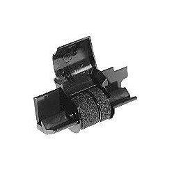 Canon CP 13 II Rullo di inchiostro per stampante 5166B001
