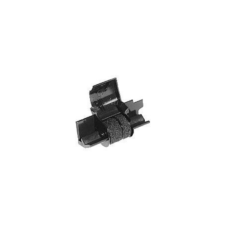 Canon CP 13 II Rullo di inchiostro per stampante 5166B001