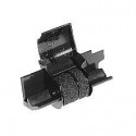 Canon CP-13 II Rullo di inchiostro per stampante 5166B001