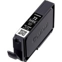 Canon Cartuccia dinchiostro nero opaco PGI-72MBK 6402B001