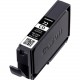 Canon Cartuccia dinchiostro PGI 72CO trasparente Chroma Optimiser 6411B001