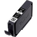 Canon Cartuccia dinchiostro PGI-72CO trasparente Chroma Optimiser 6411B001
