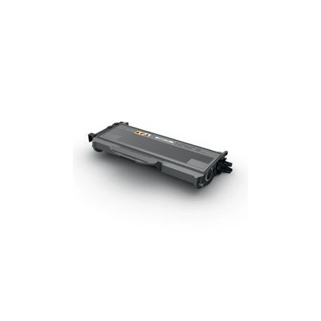 Ricoh 406837 cartuccia toner 1 pz Originale Nero