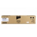 Sharp MX315GT cartuccia toner 1 pz Originale Nero