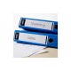 Brother Nastro carta continua DK22205