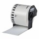 Brother Nastro carta continua DK22205