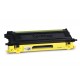 Brother TN130Y cartuccia toner 1 pz Originale Giallo