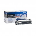 Brother TN-230BK cartuccia toner 1 pz Originale Nero TN230BK