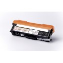 Brother TN325BK cartuccia toner 1 pz Originale Nero