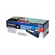 Brother TN325BK cartuccia toner 1 pz Originale Nero