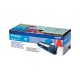 Brother TN 325C cartuccia toner 1 pz Originale Ciano TN325C