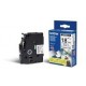 Brother TZeFX241 nastro per etichettatrice TZ TZEFX241