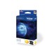 Brother LC1280XLY cartuccia dinchiostro 1 pz Originale Giallo