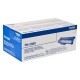 Brother TN 3380 cartuccia toner 1 pz Originale Nero TN3380