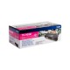 Brother TN 900M cartuccia toner 1 pz Originale Magenta TN900M