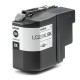Brother LC229XLBK cartuccia dinchiostro 1 pz Originale Nero