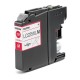 Brother LC225XLM cartuccia dinchiostro 1 pz Originale Magenta