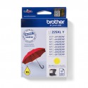 Brother LC225XLY cartuccia dinchiostro 1 pz Originale