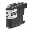 Brother LC221BK cartuccia dinchiostro 1 pz Originale Nero
