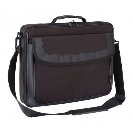 Targus 15.6 Inch 39.6cm Notebook Case TAR300