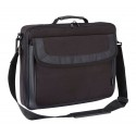 Targus 15.6 Inch 39.6cm Notebook Case TAR300