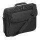 Targus 15.6 Inch 39.6cm Notebook Case TAR300