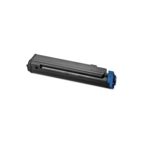 OKI 46507508 cartuccia toner 1 pz Originale Nero