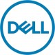 DELL 450 ABLC cavo di alimentazione Nero 1,98 m Accoppiatore C13 Accoppiatore C14