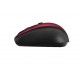 Trust 19522 mouse RF Wireless Ottico 1600 DPI