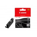 Canon CLI-526 BK cartuccia dinchiostro 1 pz Originale Nero per foto 4540B006