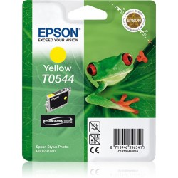 Epson Cartuccia Giallo C13T05444010