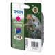 Epson Owl Cartuccia Magenta C13T07934010