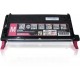 Epson Imaging Magenta C13S051159