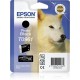 Epson Husky Cartuccia Nero C13T09614010