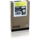 Epson Tanica Giallo C13T616400