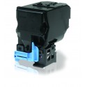 Epson Toner Nero C13S050593