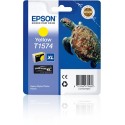 Epson Turtle Cartuccia Giallo C13T15744010