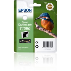 Epson Cartuccia Gloss Optimizer C13T15904010