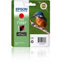 Epson Cartuccia Rosso C13T15974010