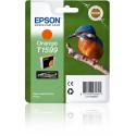 Epson Cartuccia Arancio C13T15994010