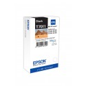 Epson Tanica Nero C13T70114010