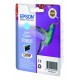 Epson Hummingbird Cartuccia Ciano chiaro C13T08054021