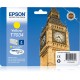 Epson Big Ben Tanica Giallo C13T70344010