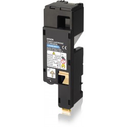 Epson Toner Ciano C13S050671