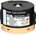 Epson Standard Capacity Toner Cartridge 2.5k C13S050709